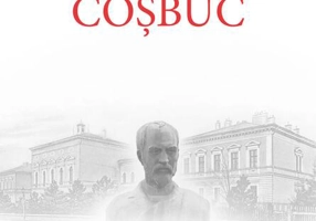 Pagini despre Coșbuc