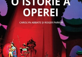 O istorie a operei