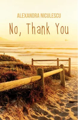 No, Thank You