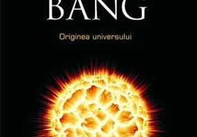 Big Bang