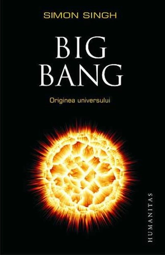 Big Bang