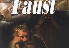 Faust