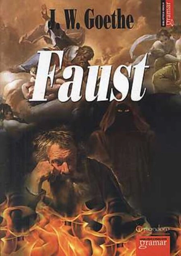 Faust