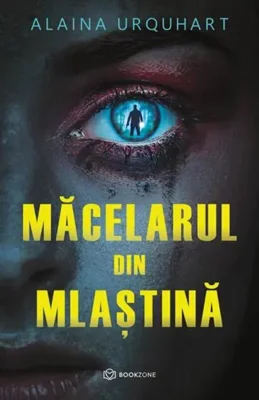 Măcelarul din mlaștină