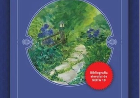 Balade vesele şi triste