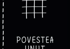 Povestea unui legionar