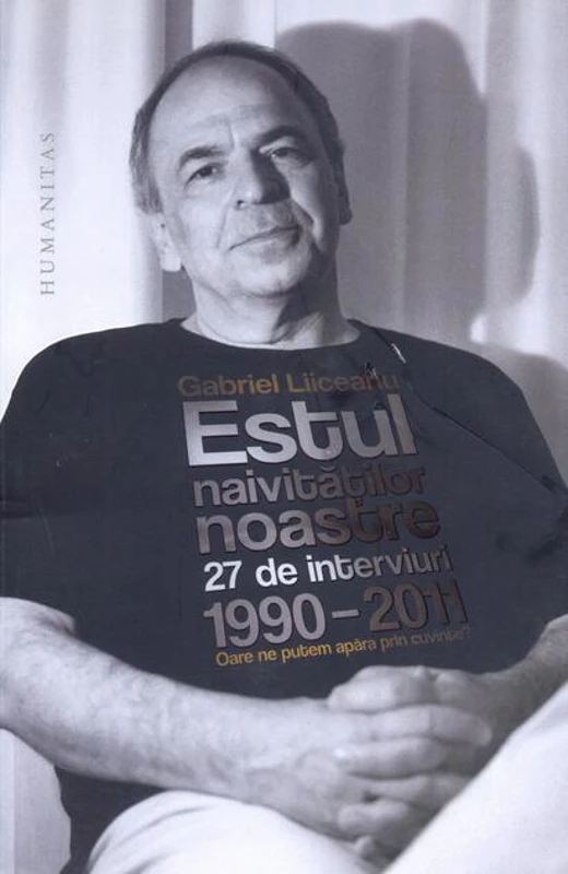 Estul naivităţilor noastre