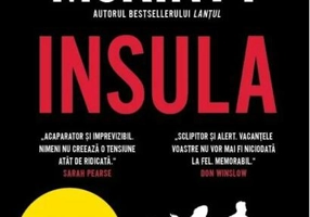 Insula