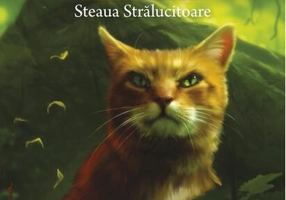 Steaua Strălucitoare (Vol.28)