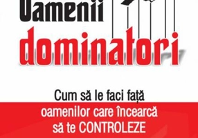 Oamenii dominatori
