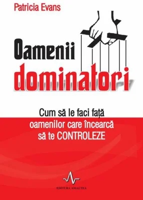 Oamenii dominatori