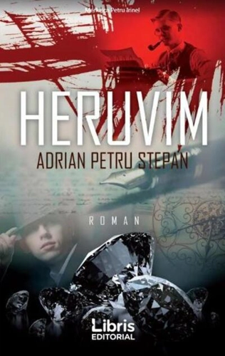 Heruvim