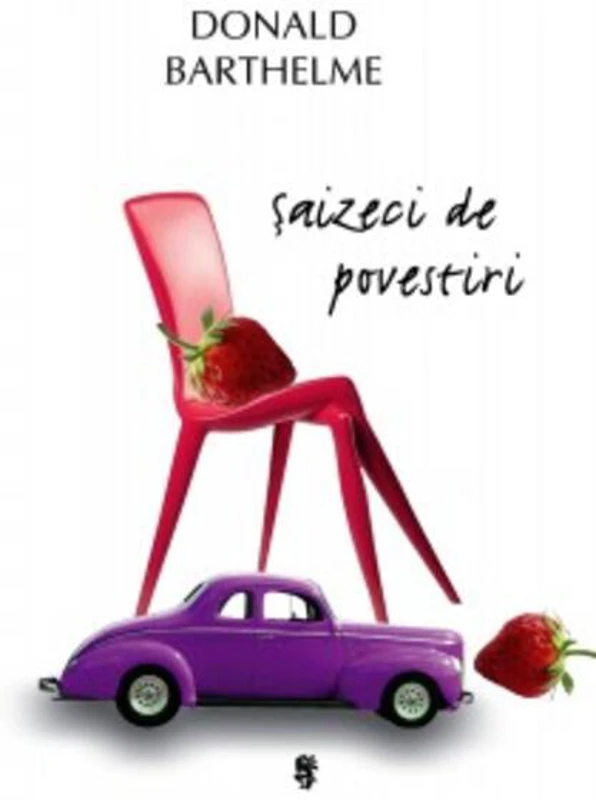 Şaizeci de povestiri