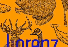 Vorbea cu patrupedele, cu păsările și cu peștii