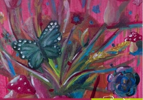 Viața prin lentile groase