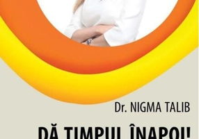 Dă timpul înapoi! Cel mai eficient plan de combatere a semnelor îmbătrânirii