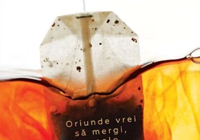 Mindfulness zi de zi