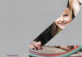 Comunicare în limba modernă 1 - Engleză, Ghidul profesorului clasa a II-a