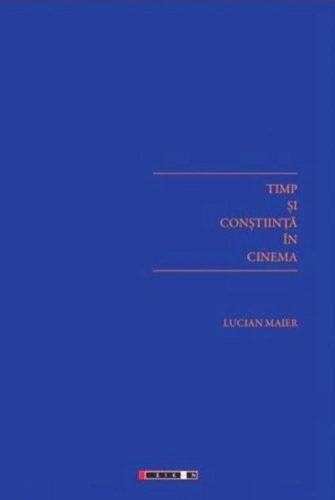 Timp și conștiință în cinema