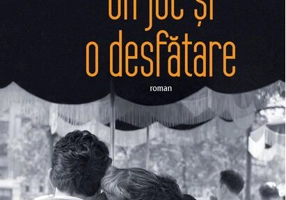 Un joc și o desfătare