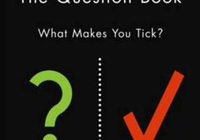 The Question Book