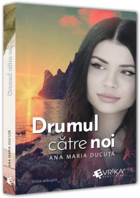 Drumul către noi