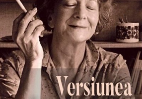 Versiunea întâmplărilor