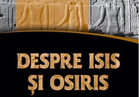 Despre Isis şi Osiris