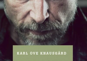 Mai sunt și zile cu ploaie. Lupta mea (Vol. 5)