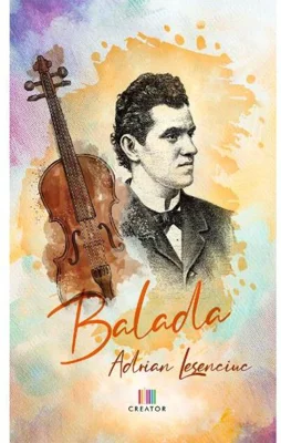 Balada