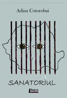 Sanatoriul