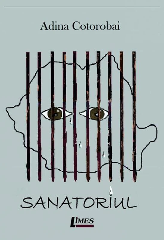 Sanatoriul