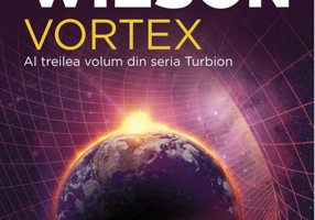 Vortex (Vol. 3)