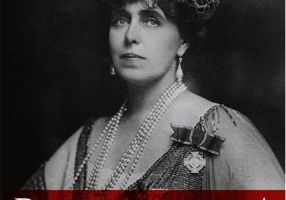 Regina Maria. Puterea amintirii