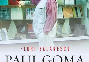 Paul Goma