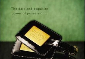 Entwined with You. A Crossfire Novel (Book 3)