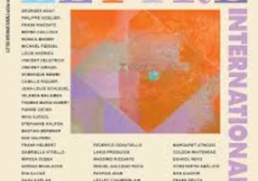 Lettre Internationale nr. 103 / toamna 2017