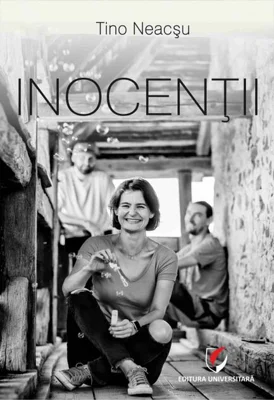Inocenții