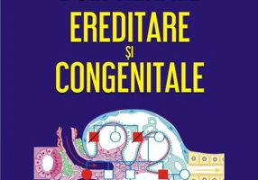 Boli renale ereditare și congenitale