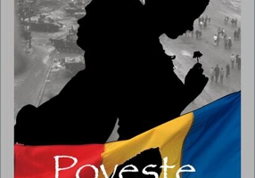 Poveste romantică (RESIGILAT)