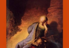 Profeţiile mesianice