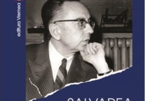 Salvarea de ostrogoţi. Prigoniţi-l pe Boeţiu