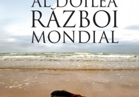 Al Doilea Război Mondial