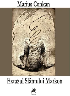 Extazul Sfântului Markon
