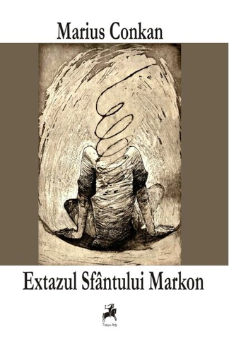 Extazul Sfântului Markon