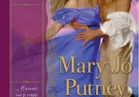 Dansul pasiunii (Vol. 2)