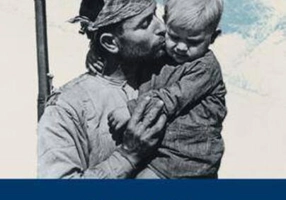 Pentru un sac de oase