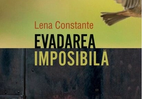 Evadarea imposibilă