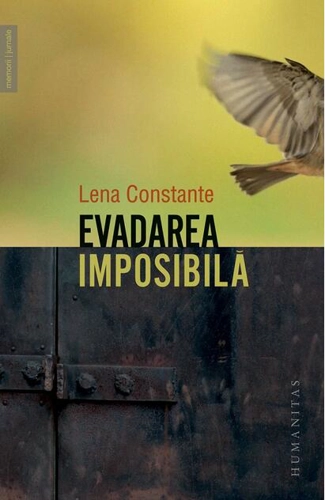 Evadarea imposibilă