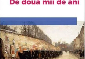 De două mii de ani...